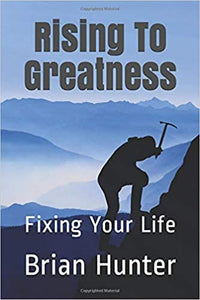 Rising To Greatness